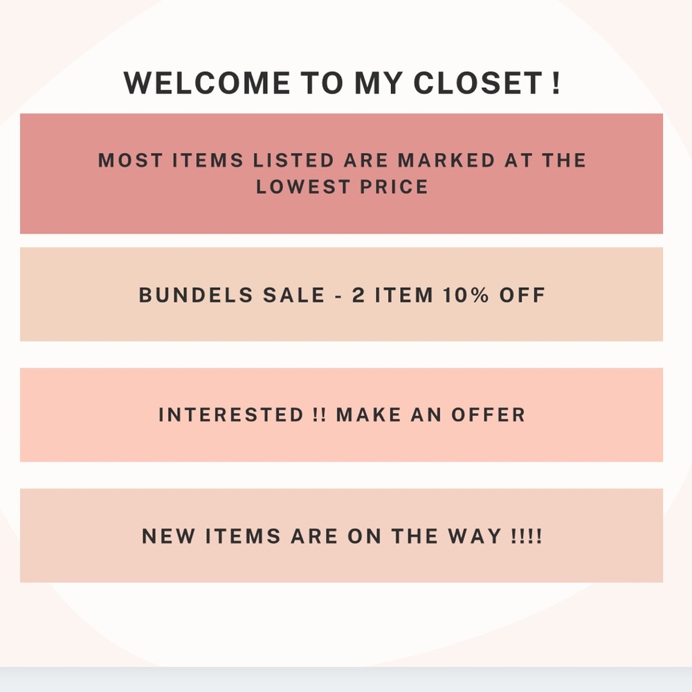 Women’s Handbags, Dresses, Shoes, & Accessories